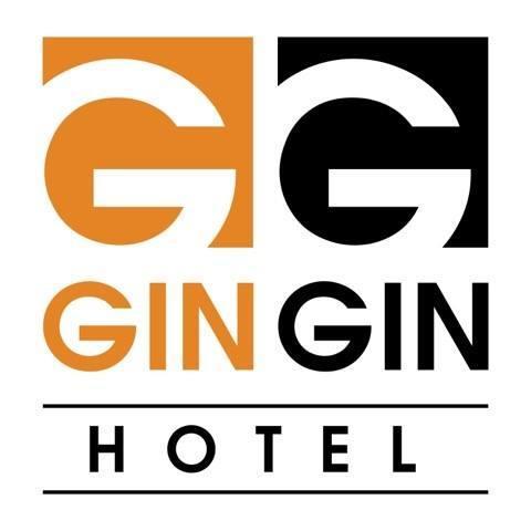 Gin Gin Budget Accommodation Ngoại thất bức ảnh